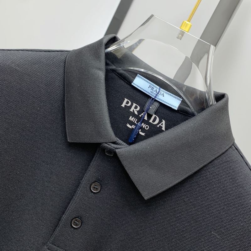 Prada T-Shirts